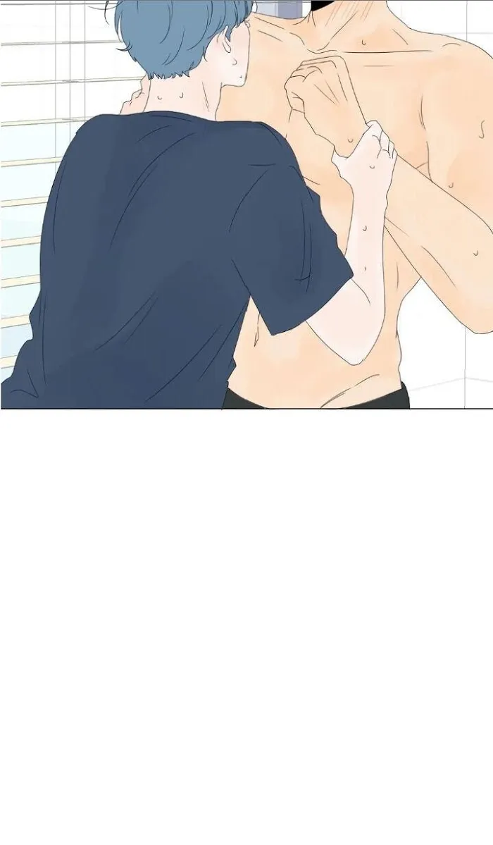 Raon’s Man Chapter 16 page 54 - 