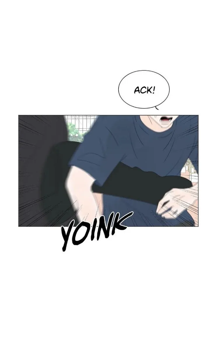 Raon’s Man Chapter 16 page 10 - 