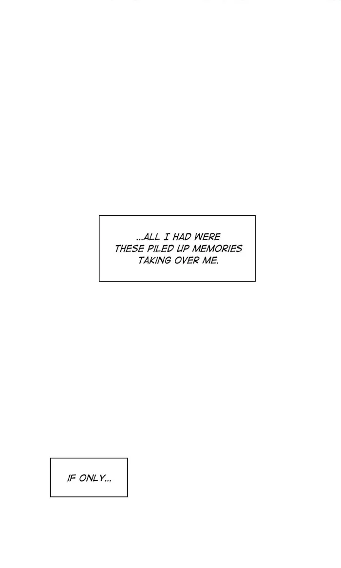 Raon’s Man Chapter 17 page 13 - 
