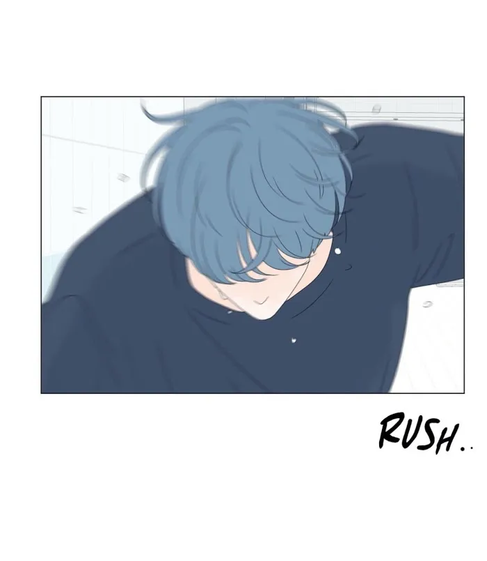 Raon’s Man Chapter 17 page 14 - 