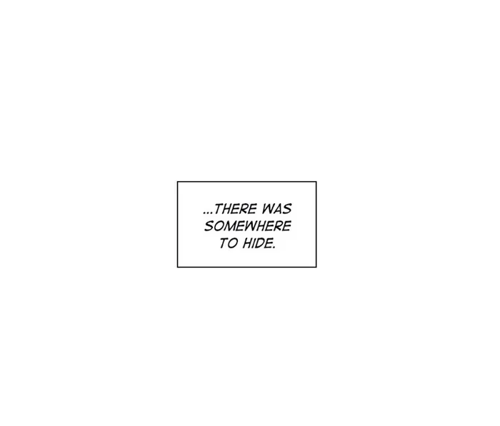 Raon’s Man Chapter 17 page 16 - 