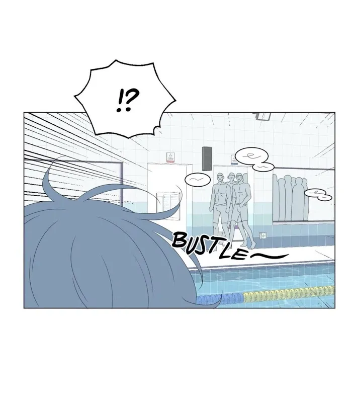 Raon’s Man Chapter 17 page 3 - 
