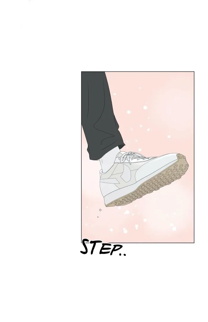Raon’s Man Chapter 17 page 24 - 