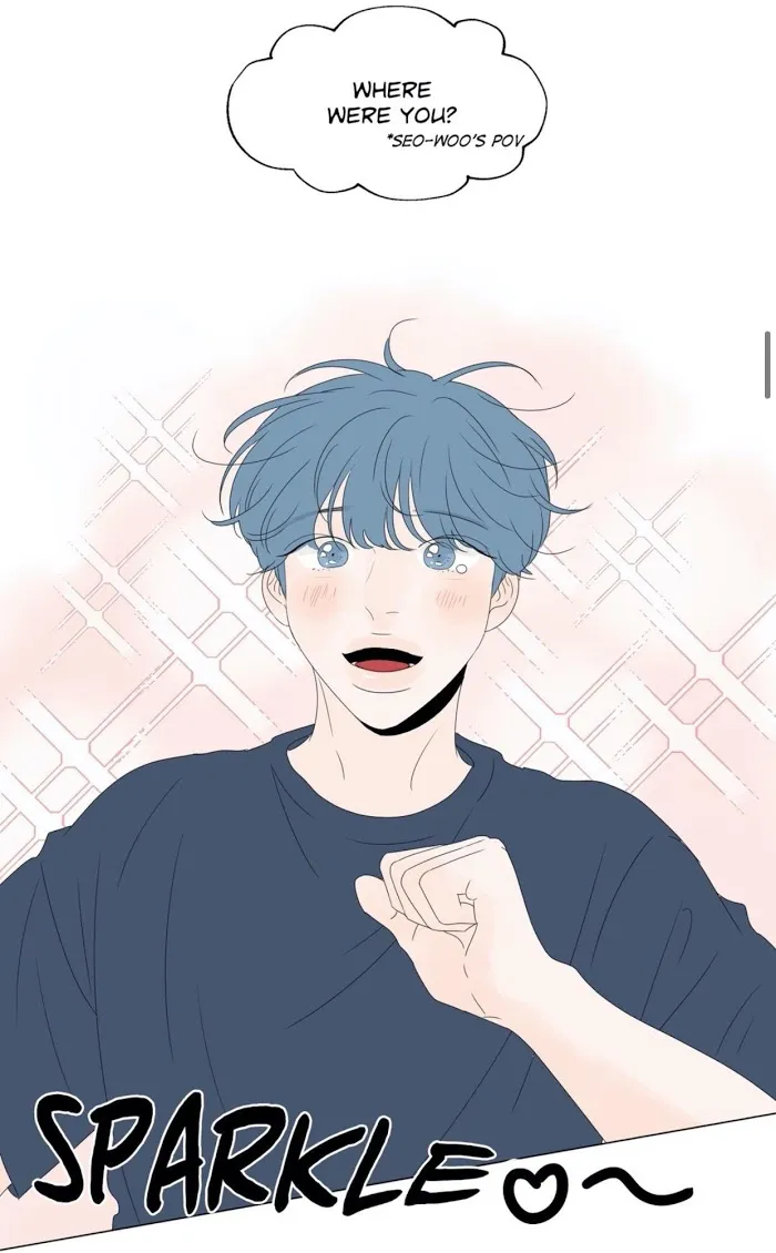 Raon’s Man Chapter 17 page 25 - 