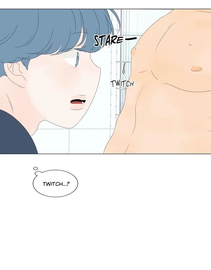 Raon’s Man Chapter 17 page 31 - 