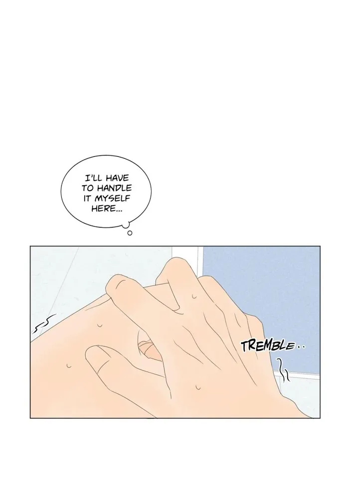 Raon’s Man Chapter 17 page 38 - 