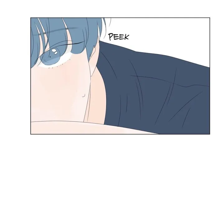 Raon’s Man Chapter 17 page 45 - 
