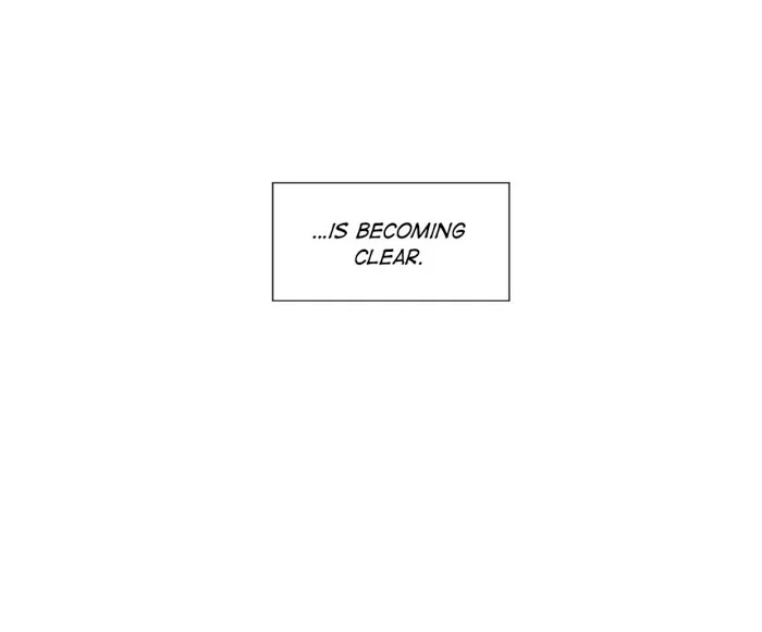 Raon’s Man Chapter 17 page 48 - 