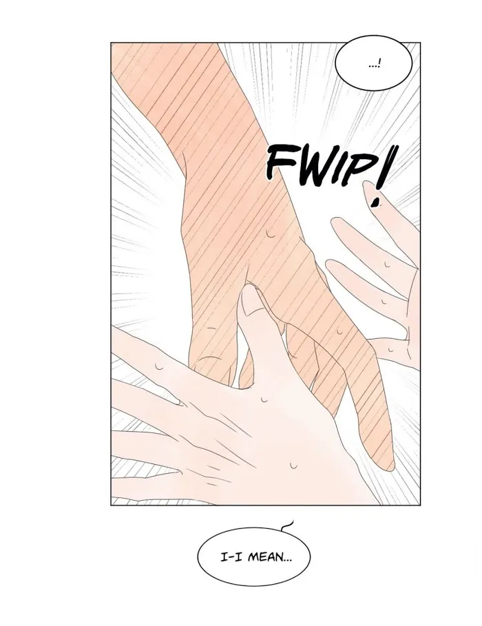 Raon’s Man Chapter 17 page 58 - 