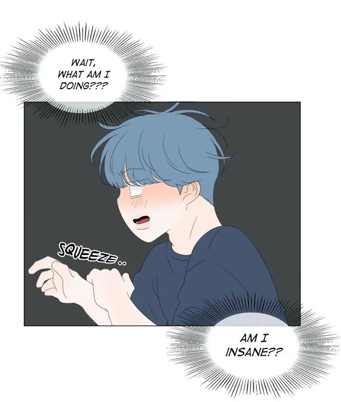 Raon’s Man Chapter 17 page 62 - 