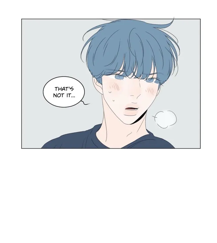 Raon’s Man Chapter 17 page 64 - 