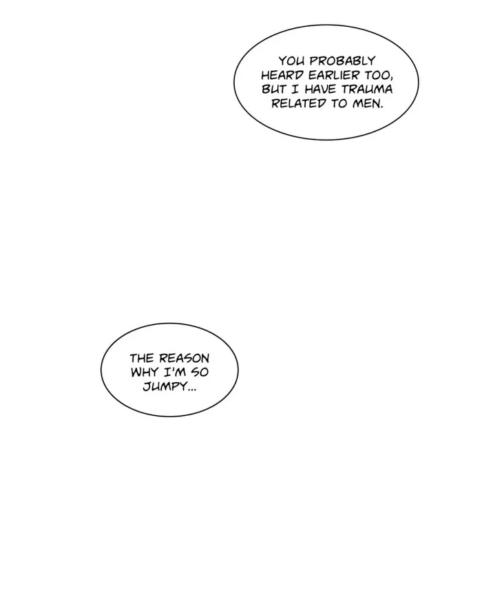 Raon’s Man Chapter 17 page 65 - 