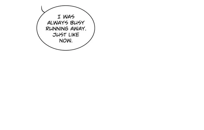 Raon’s Man Chapter 17 page 67 - 