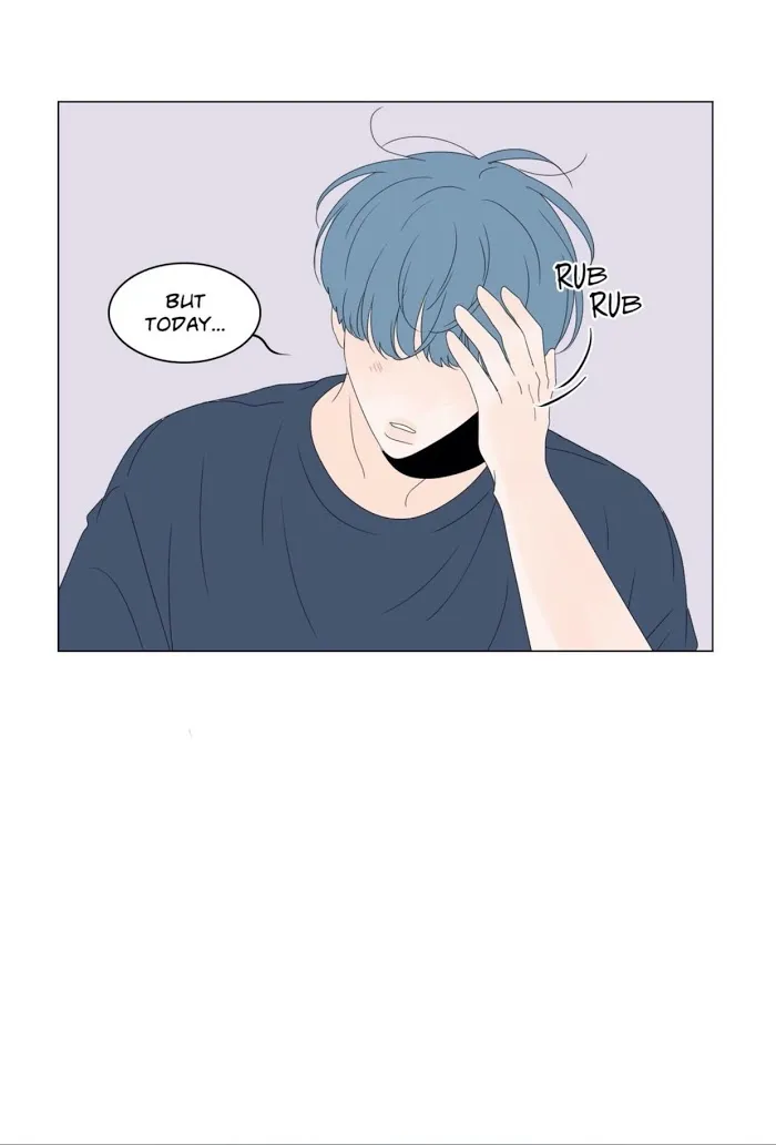 Raon’s Man Chapter 17 page 69 - 