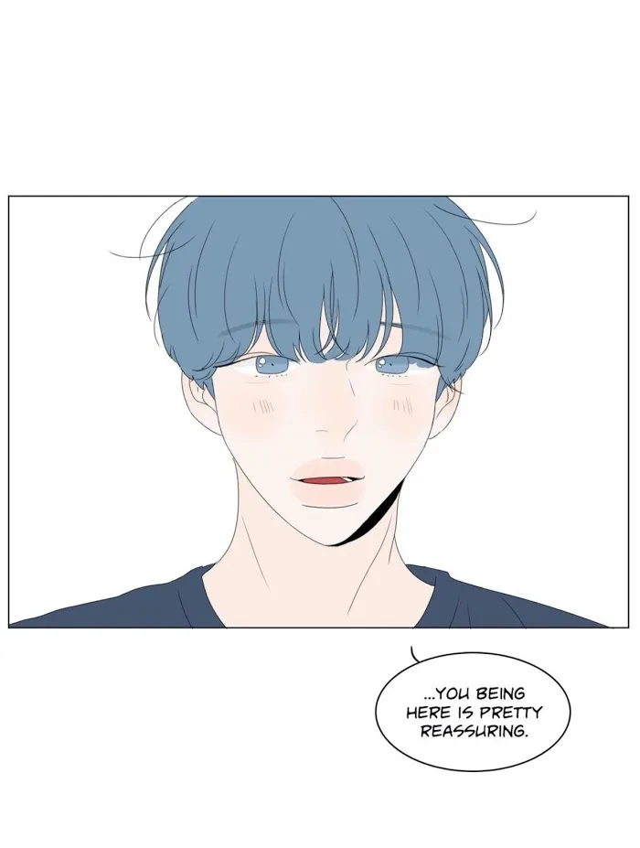 Raon’s Man Chapter 17 page 70 - 