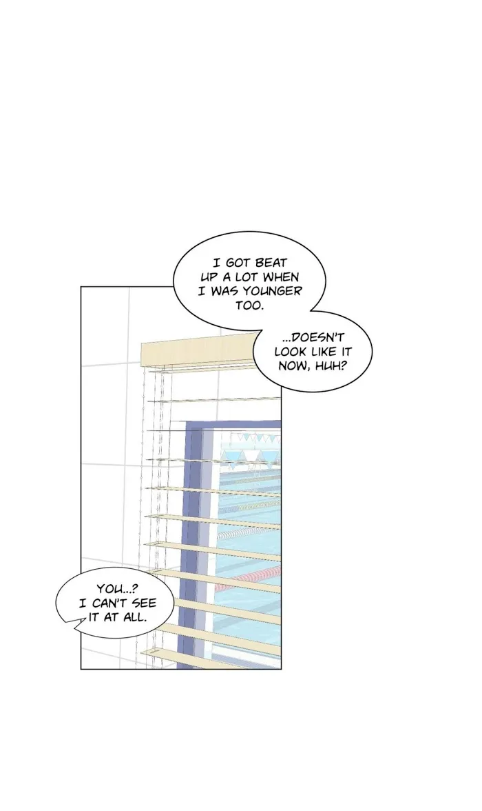 Raon’s Man Chapter 17 page 72 - 