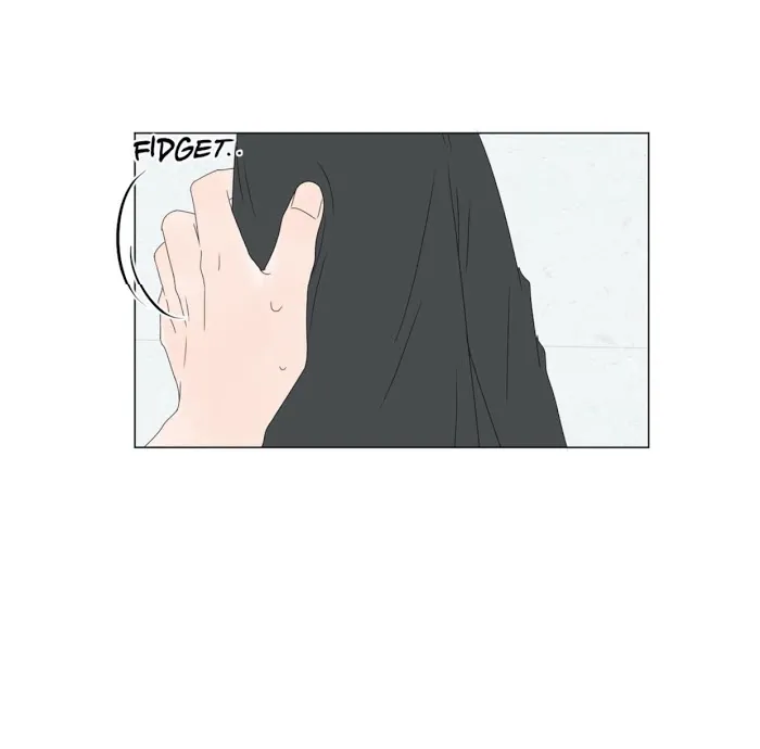 Raon’s Man Chapter 17 page 77 - 
