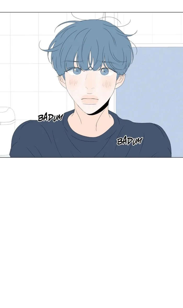 Raon’s Man Chapter 17 page 78 - 