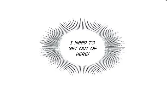Raon’s Man Chapter 17 page 9 - 