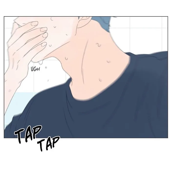 Raon’s Man Chapter 17 page 10 - 
