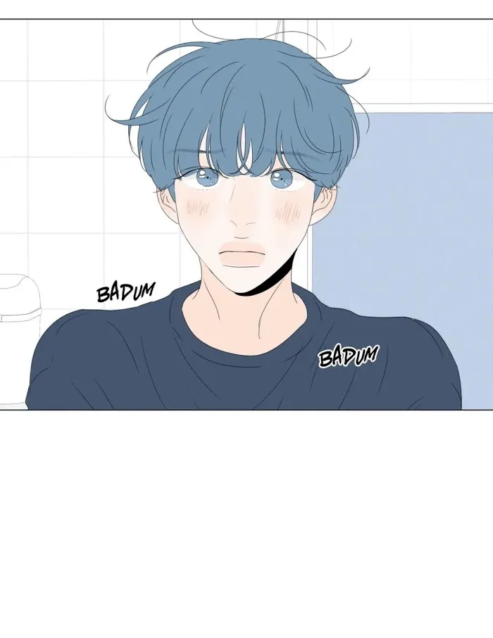 Raon’s Man Chapter 18 page 2 - 