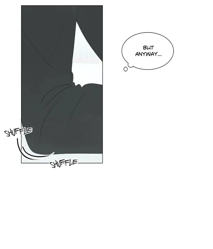 Raon’s Man Chapter 18 page 20 - 
