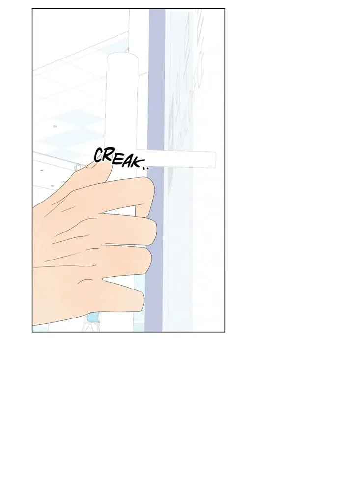 Raon’s Man Chapter 18 page 22 - 
