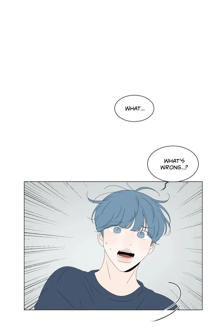 Raon’s Man Chapter 18 page 24 - 