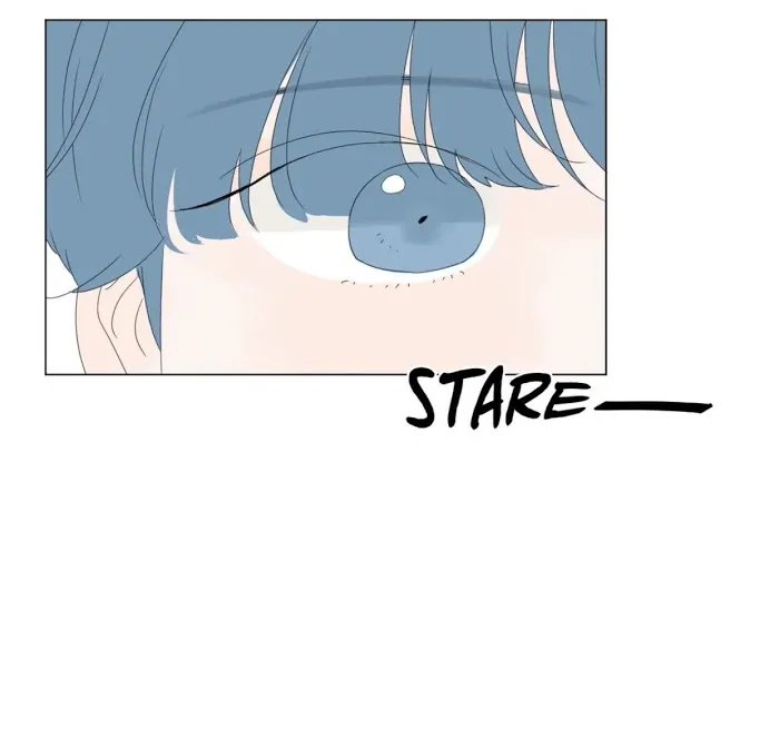 Raon’s Man Chapter 18 page 26 - 