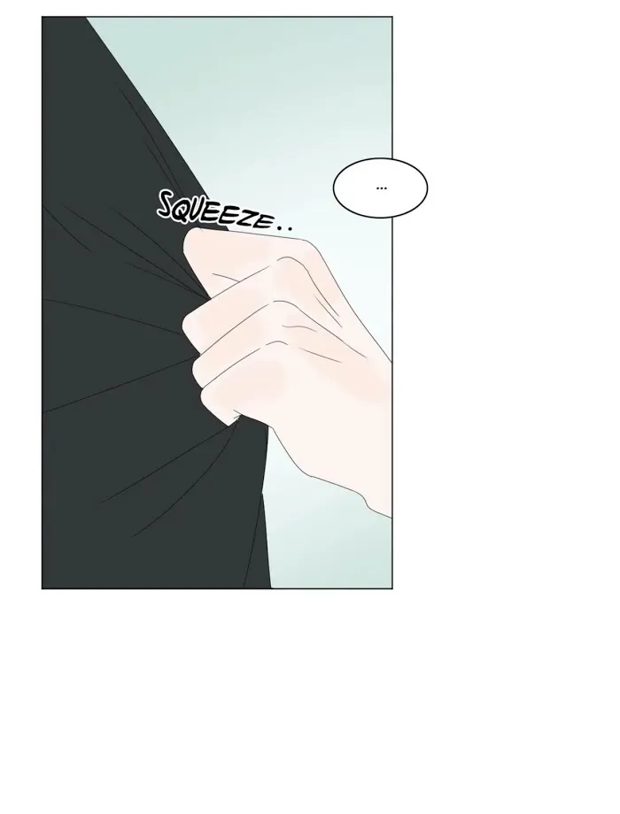 Raon’s Man Chapter 18 page 28 - 