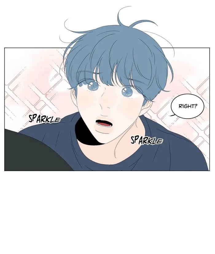 Raon’s Man Chapter 18 page 30 - 