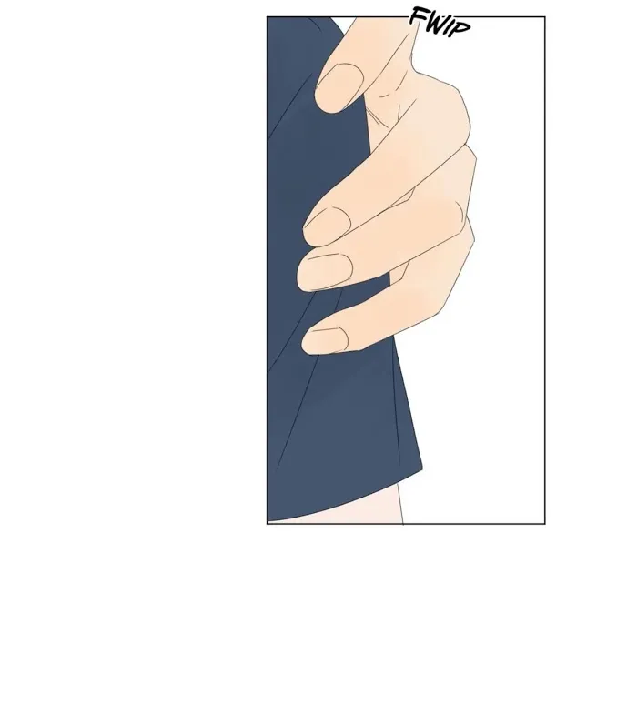 Raon’s Man Chapter 18 page 32 - 