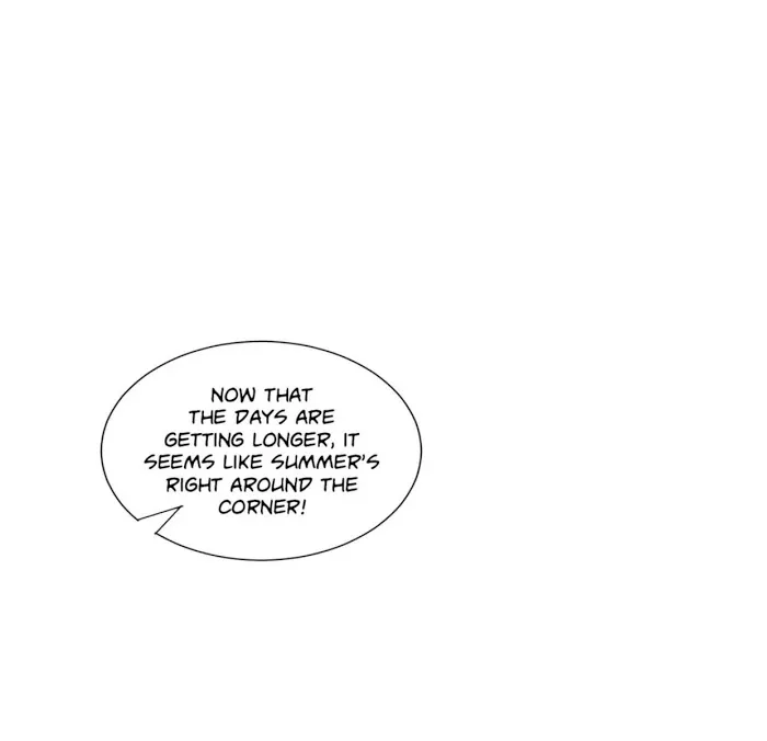 Raon’s Man Chapter 18 page 43 - 