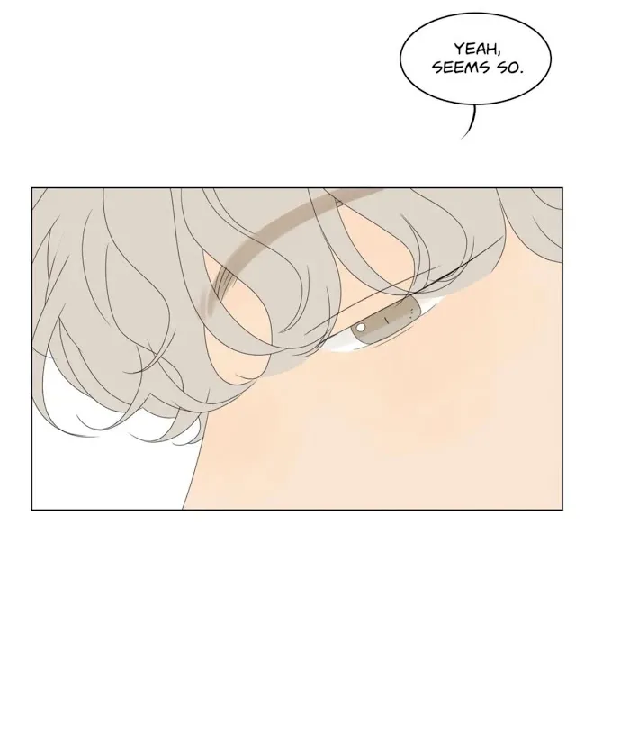 Raon’s Man Chapter 18 page 44 - 