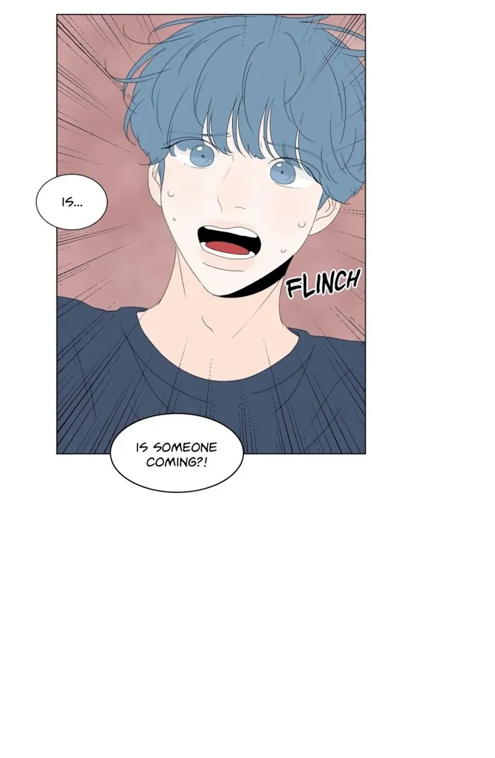 Raon’s Man Chapter 18 page 6 - 