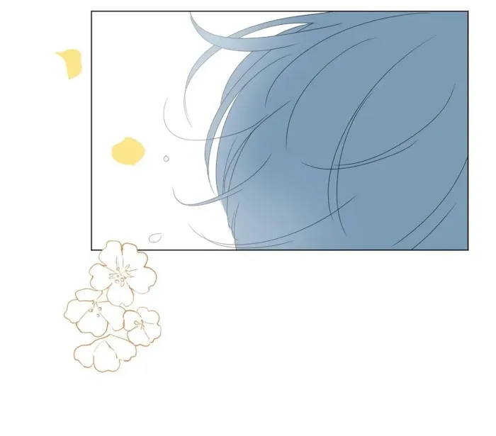 Raon’s Man Chapter 18 page 52 - 