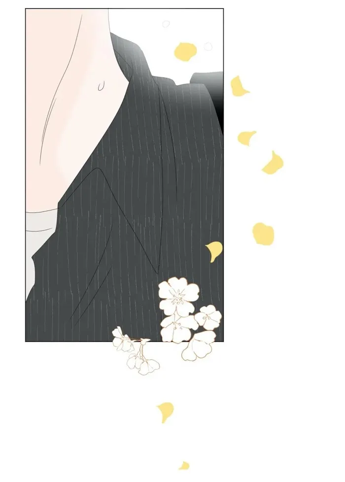 Raon’s Man Chapter 18 page 53 - 