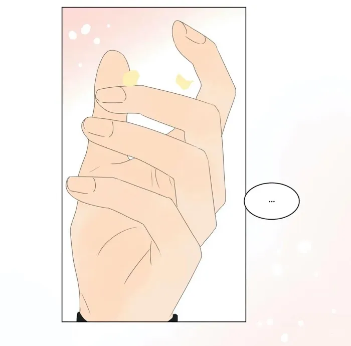 Raon’s Man Chapter 18 page 58 - 
