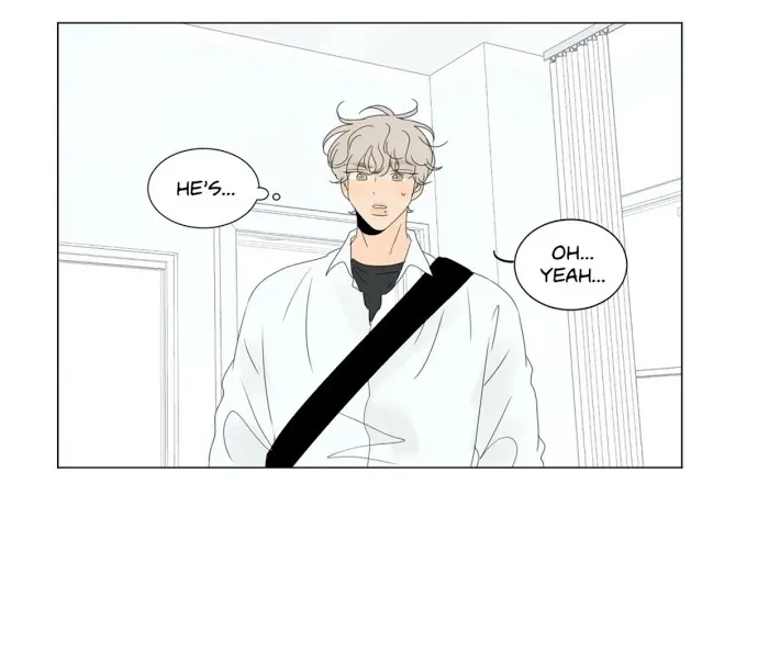 Raon’s Man Chapter 18 page 62 - 