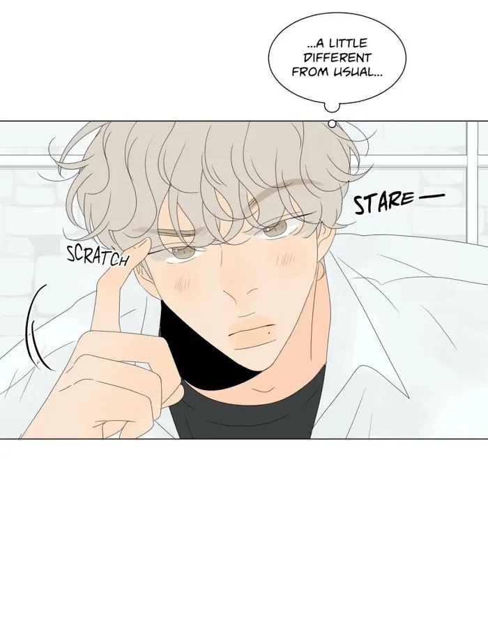 Raon’s Man Chapter 18 page 64 - 