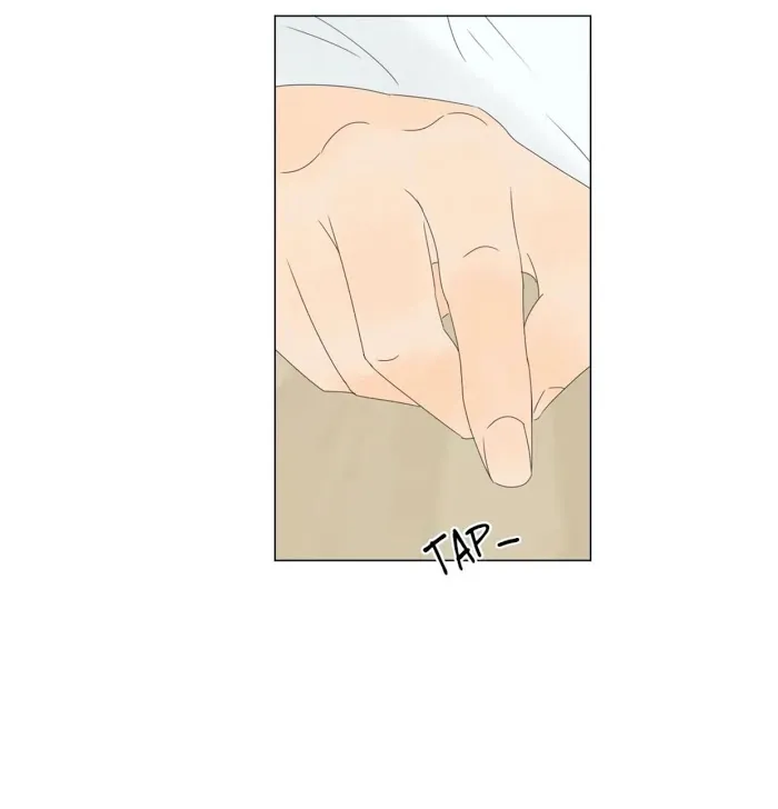 Raon’s Man Chapter 18 page 65 - 