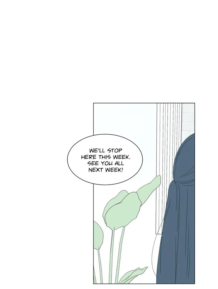 Raon’s Man Chapter 18 page 68 - 