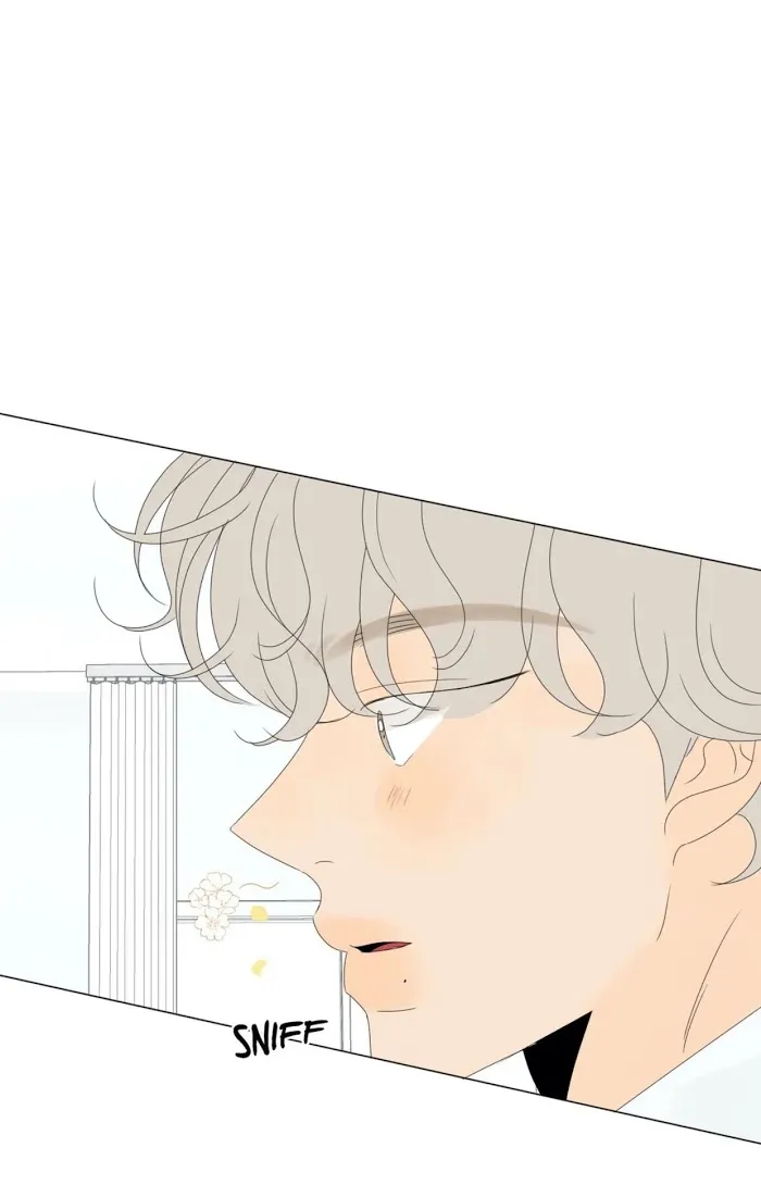 Raon’s Man Chapter 18 page 74 - 