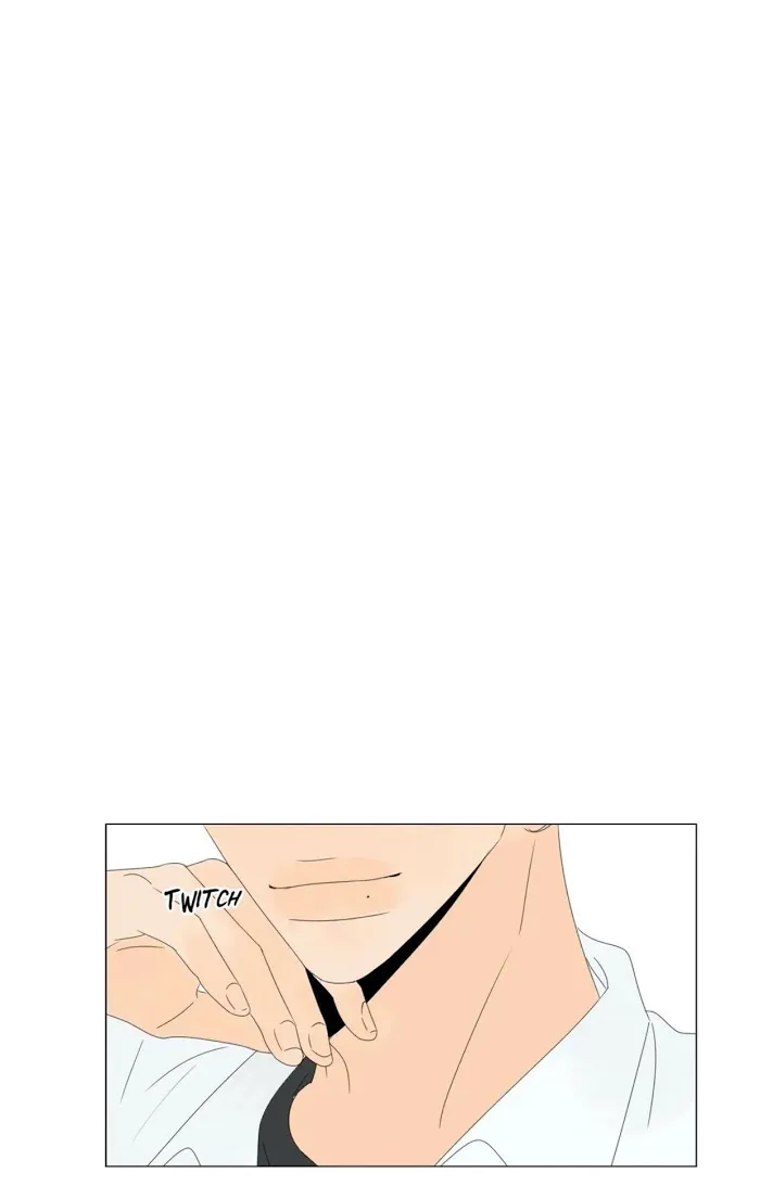 Raon’s Man Chapter 18 page 75 - 