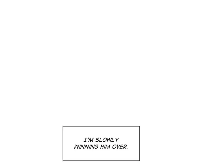 Raon’s Man Chapter 18 page 78 - 