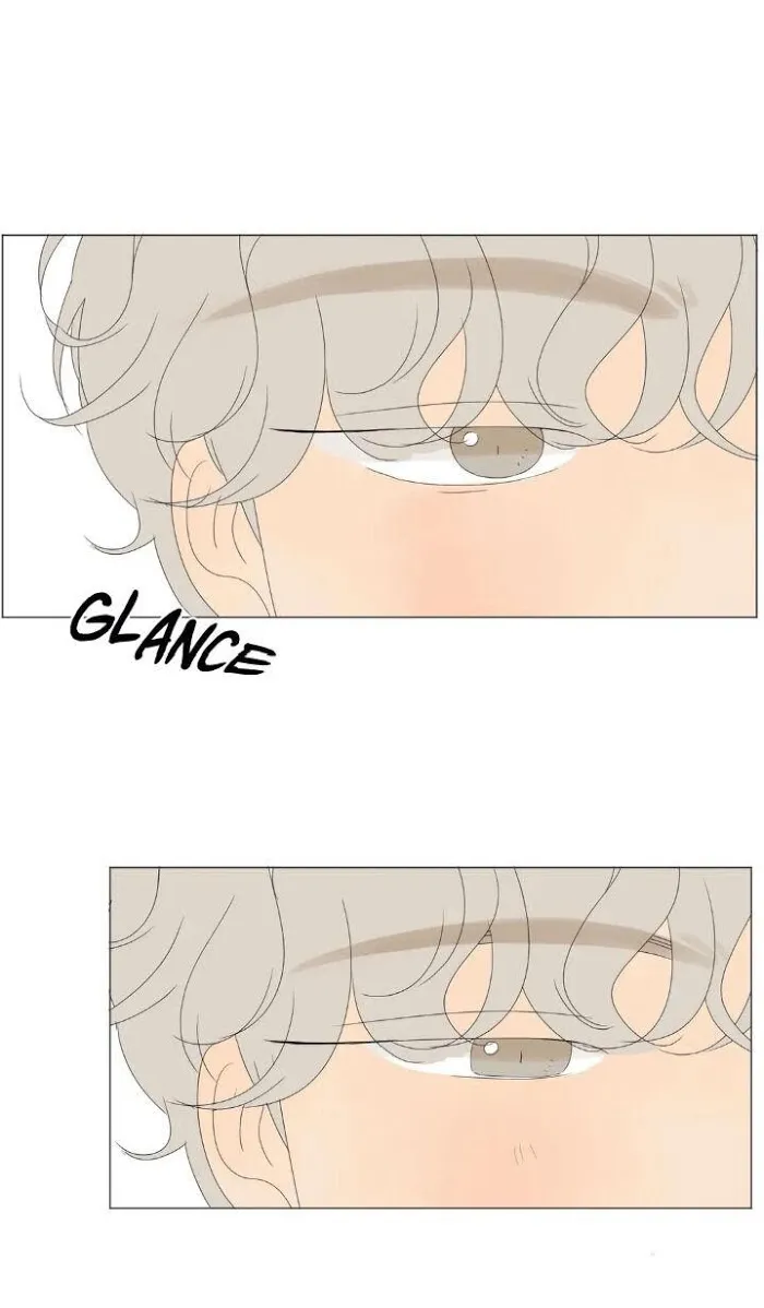 Raon’s Man Chapter 19 page 15 - 