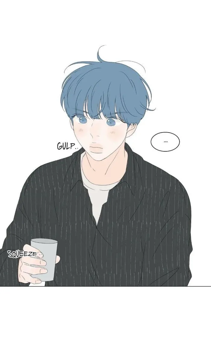 Raon’s Man Chapter 19 page 36 - 