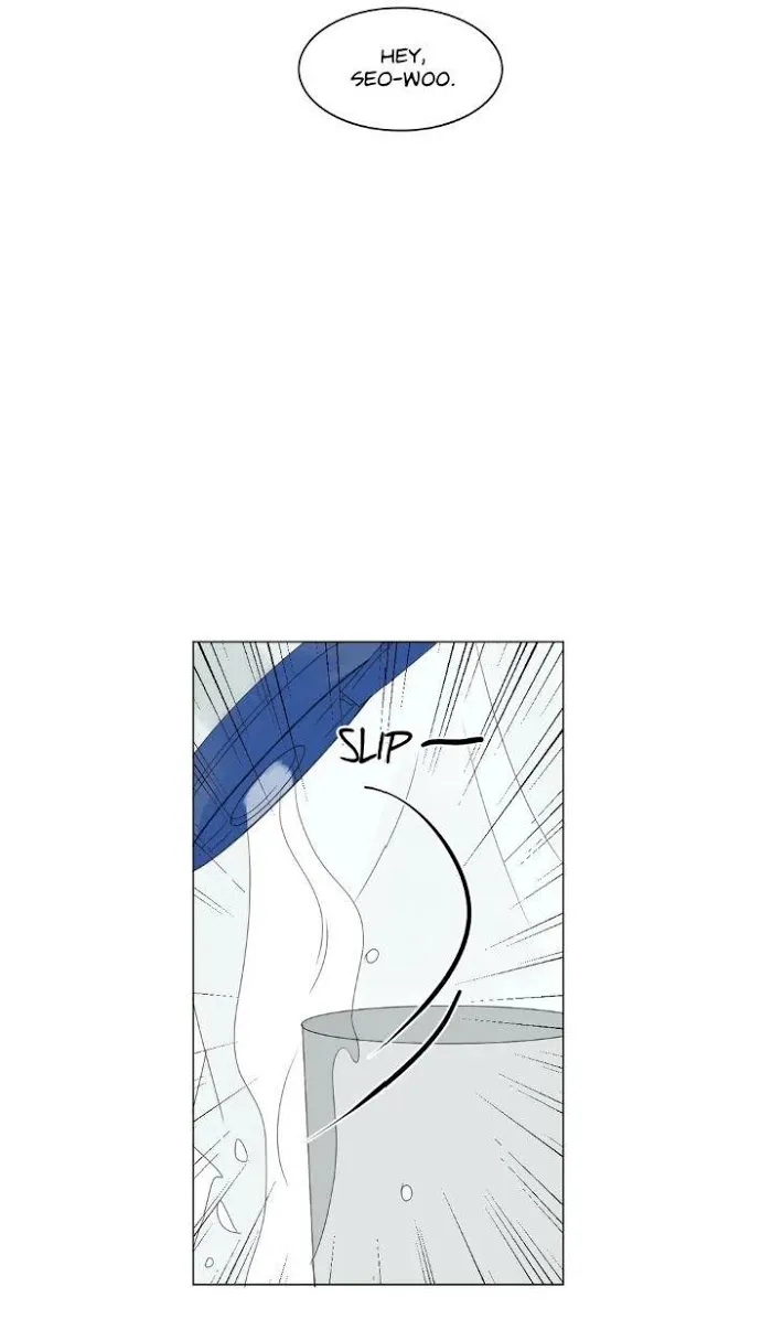 Raon’s Man Chapter 19 page 37 - 