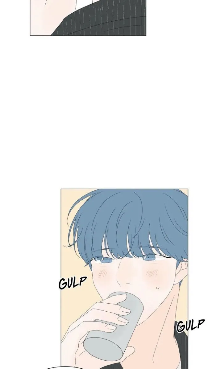Raon’s Man Chapter 19 page 39 - 