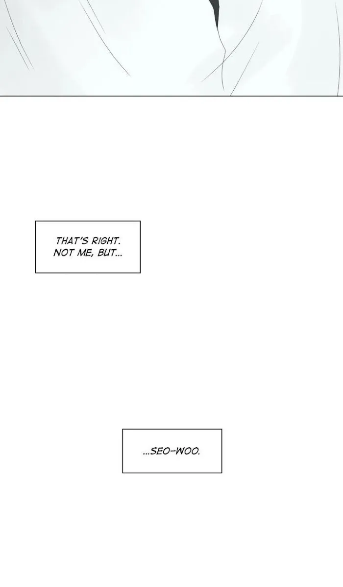 Raon’s Man Chapter 19 page 41 - 